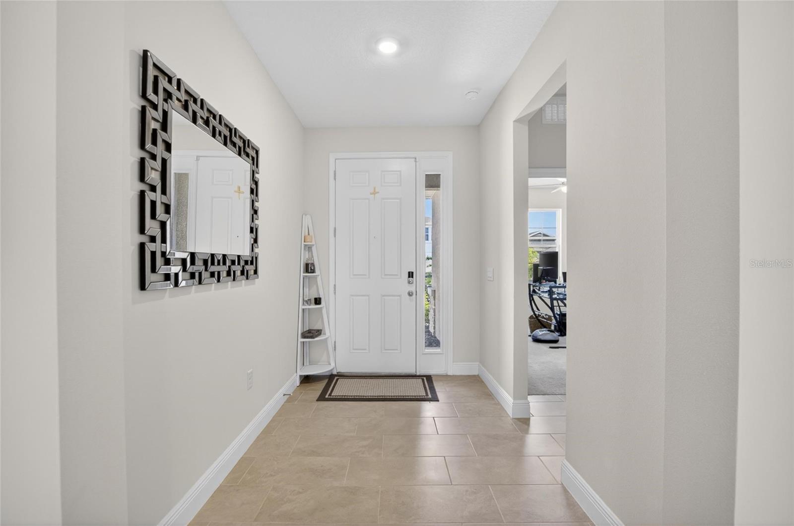 152 BRIGHT IBIS AVE, APOLLO BEACH, FL — photo 16