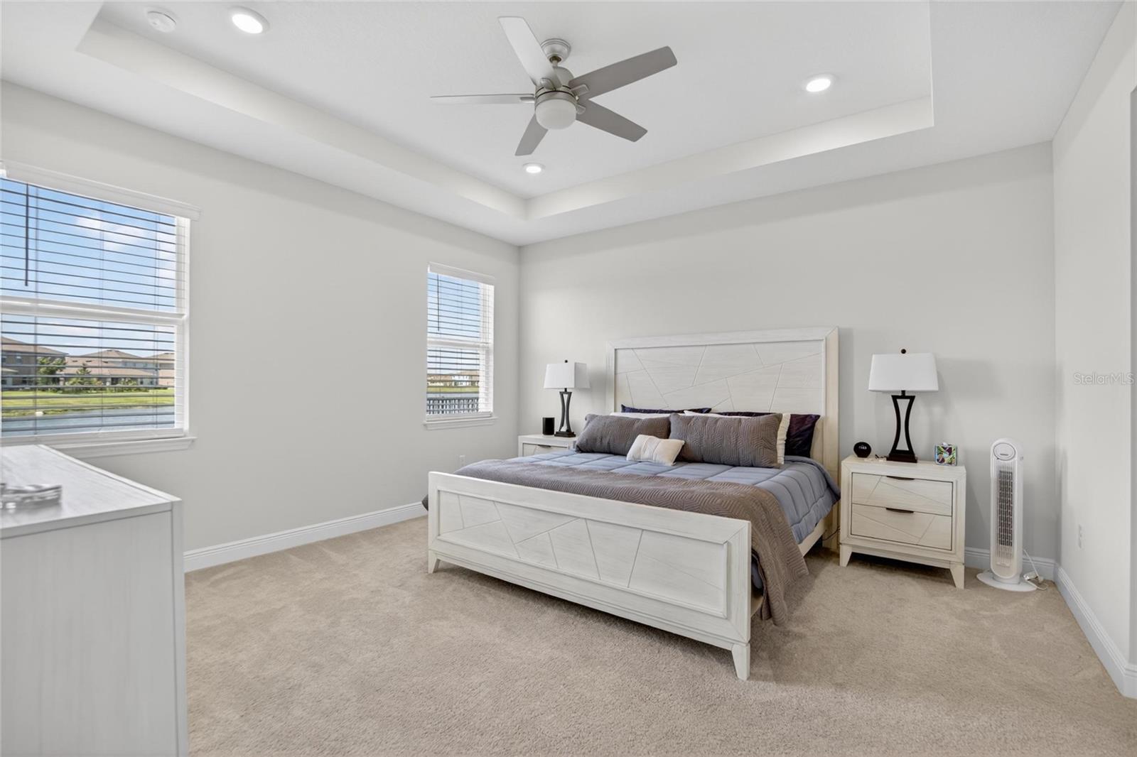 152 BRIGHT IBIS AVE, APOLLO BEACH, FL — photo 17