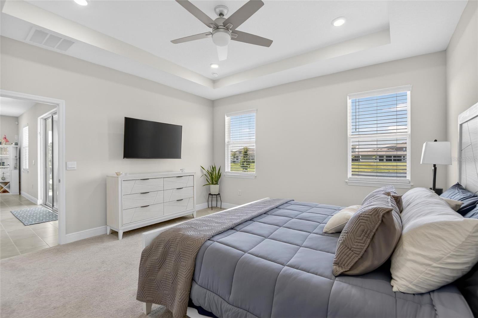 152 BRIGHT IBIS AVE, APOLLO BEACH, FL — photo 18