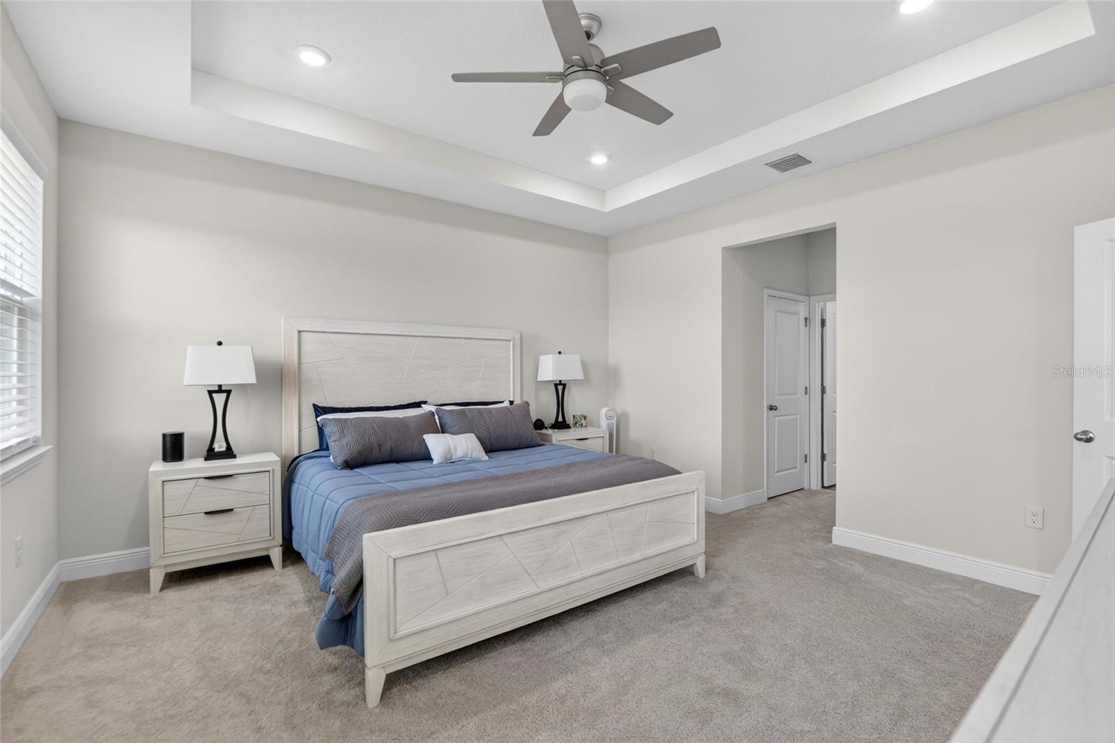 152 BRIGHT IBIS AVE, APOLLO BEACH, FL — photo 19