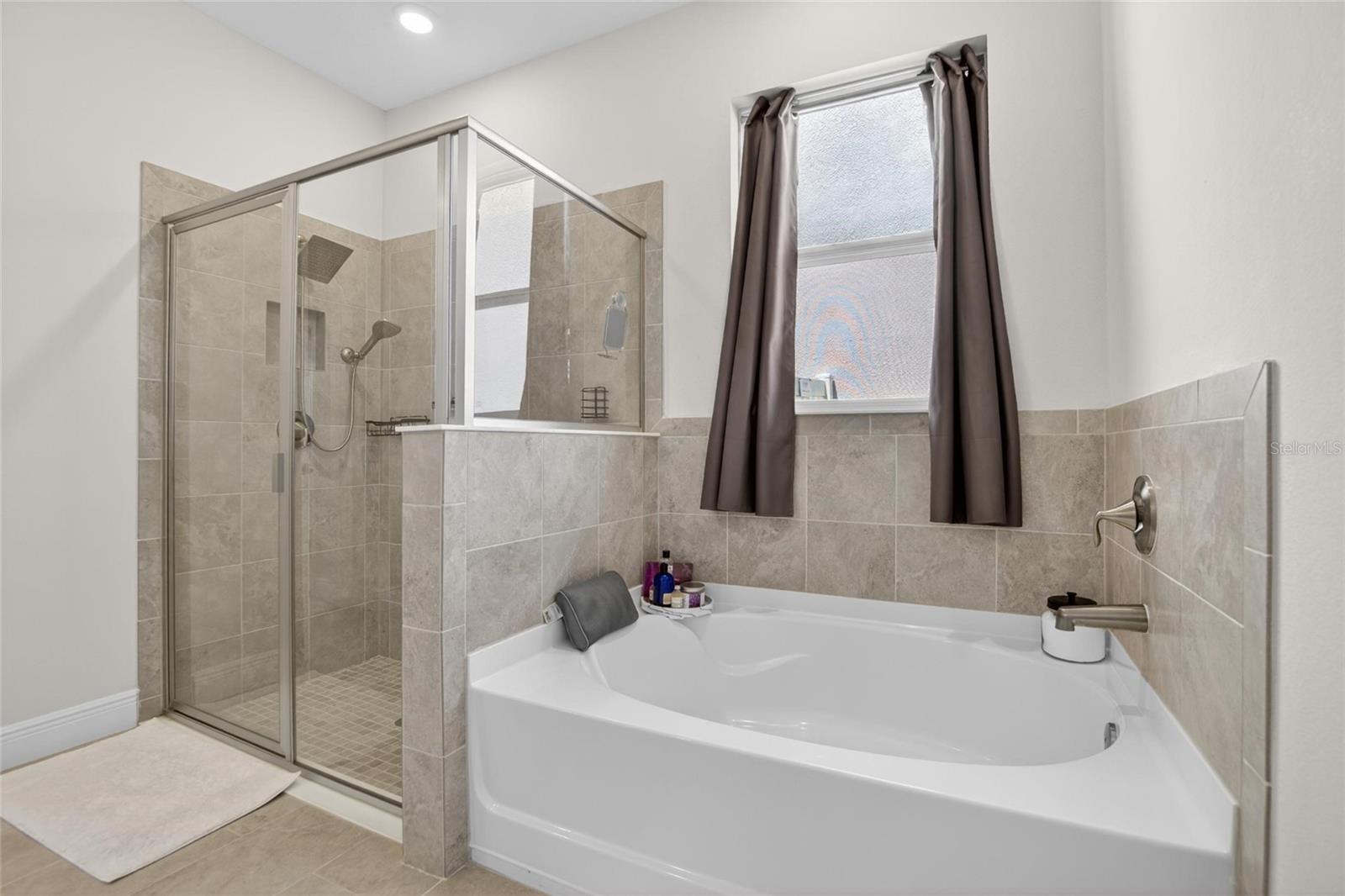 152 BRIGHT IBIS AVE, APOLLO BEACH, FL — photo 24
