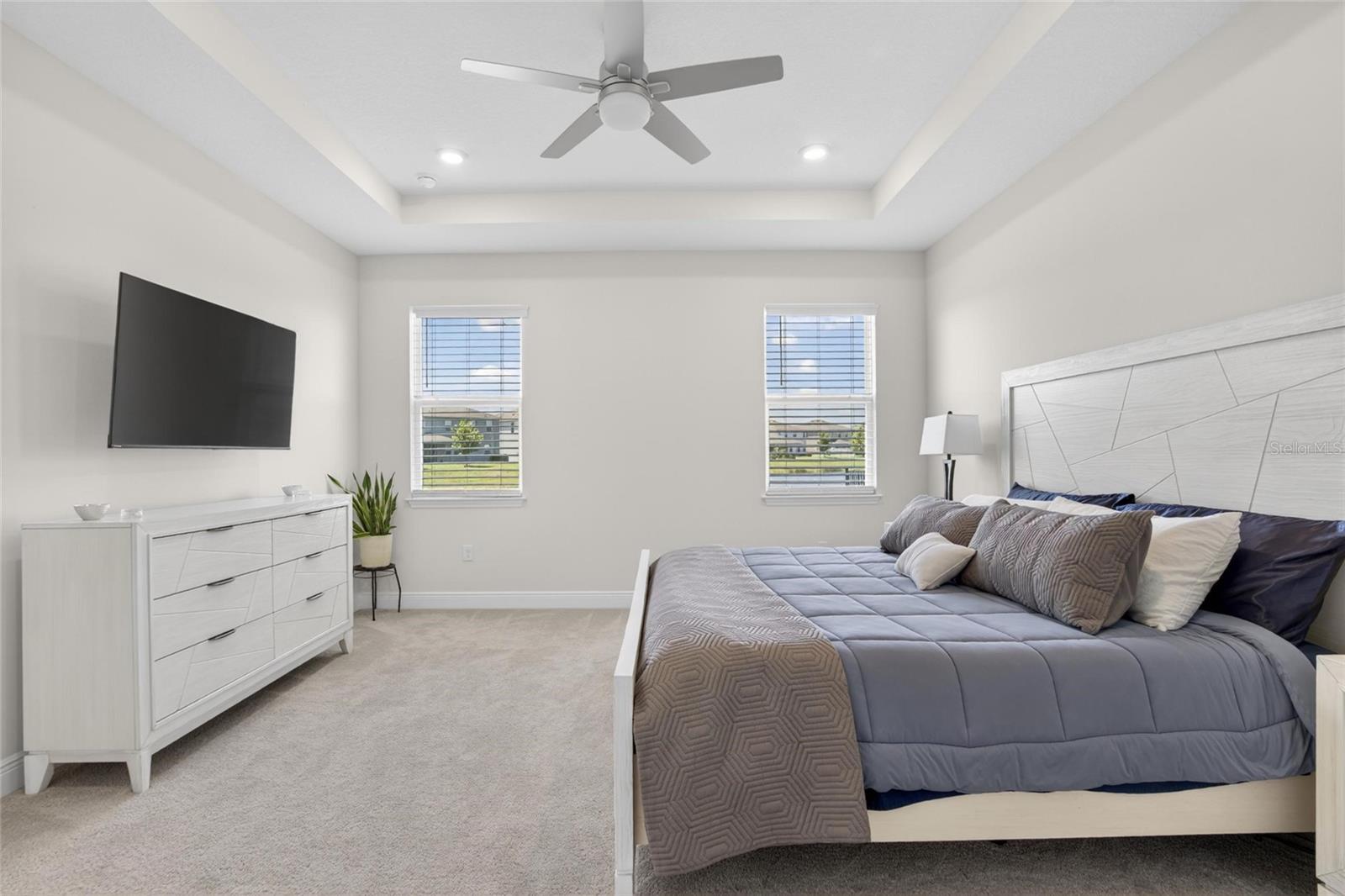 152 BRIGHT IBIS AVE, APOLLO BEACH, FL — photo 26