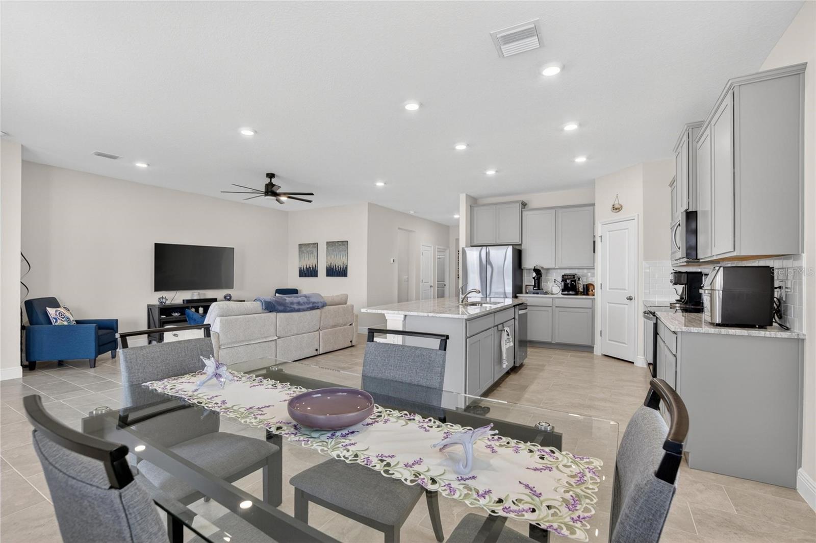 152 BRIGHT IBIS AVE, APOLLO BEACH, FL — photo 29