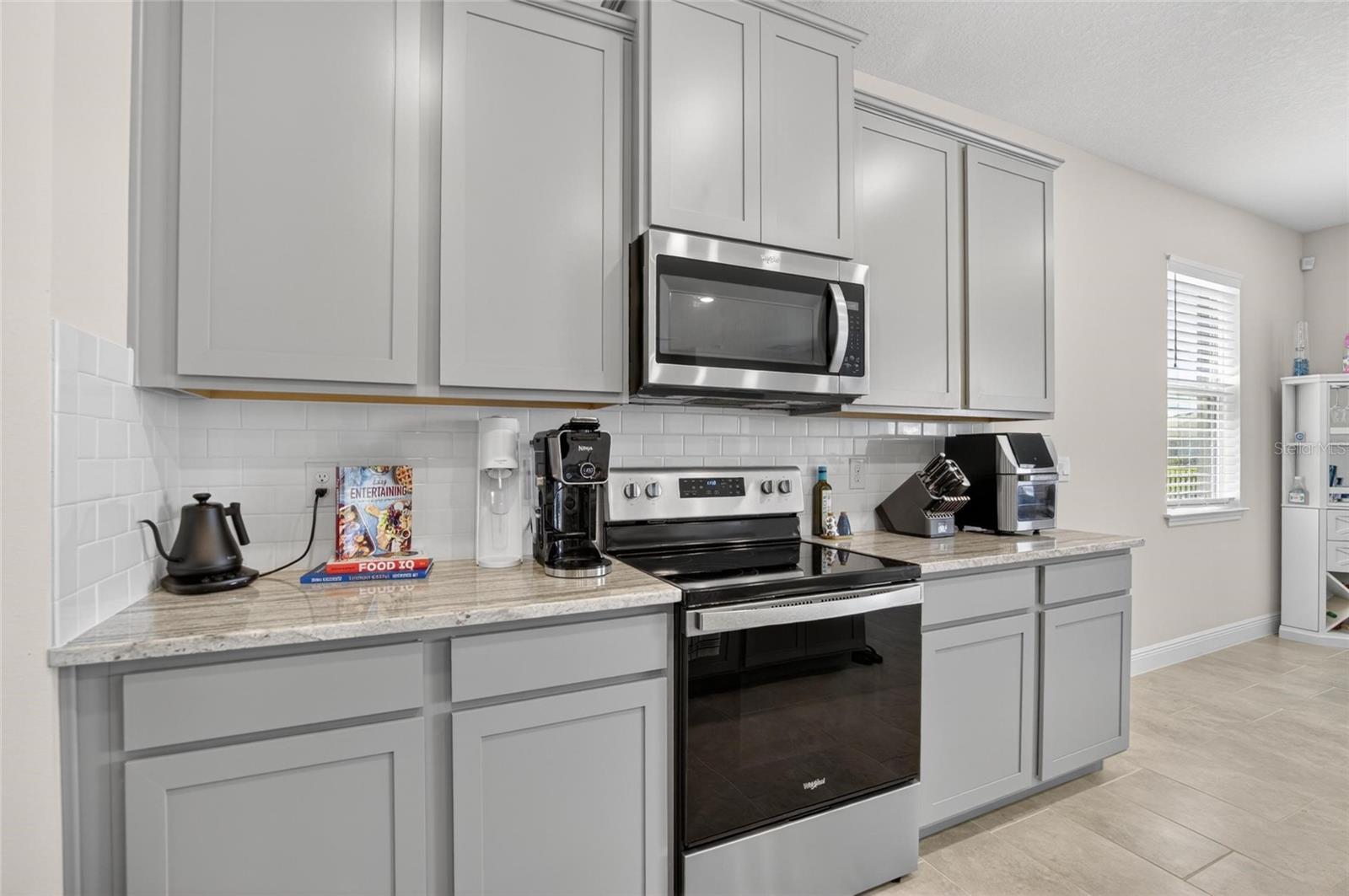 152 BRIGHT IBIS AVE, APOLLO BEACH, FL — photo 34