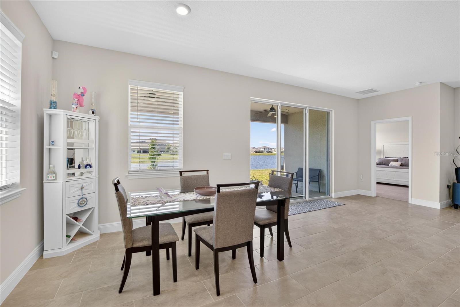 152 BRIGHT IBIS AVE, APOLLO BEACH, FL — photo 35