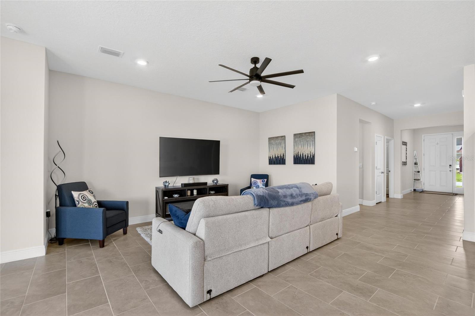 152 BRIGHT IBIS AVE, APOLLO BEACH, FL — photo 36