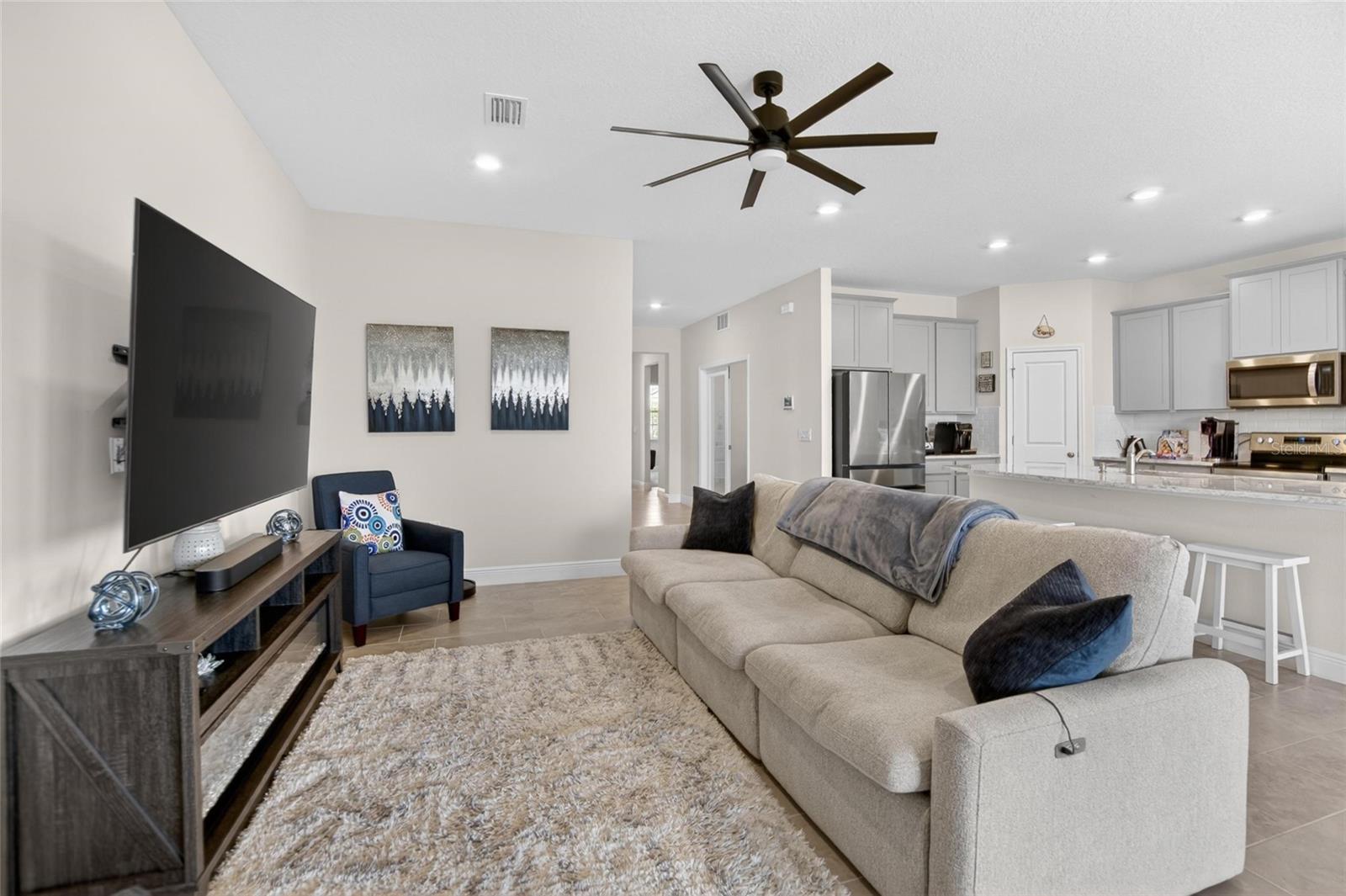 152 BRIGHT IBIS AVE, APOLLO BEACH, FL — photo 37
