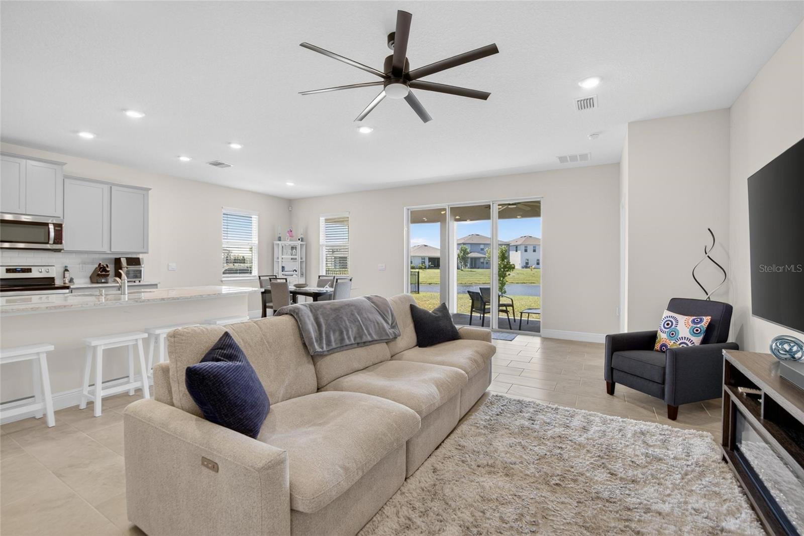 152 BRIGHT IBIS AVE, APOLLO BEACH, FL — photo 38