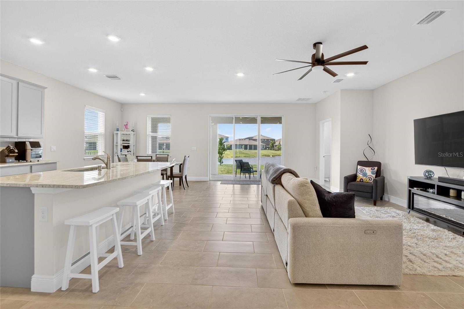 152 BRIGHT IBIS AVE, APOLLO BEACH, FL — photo 39