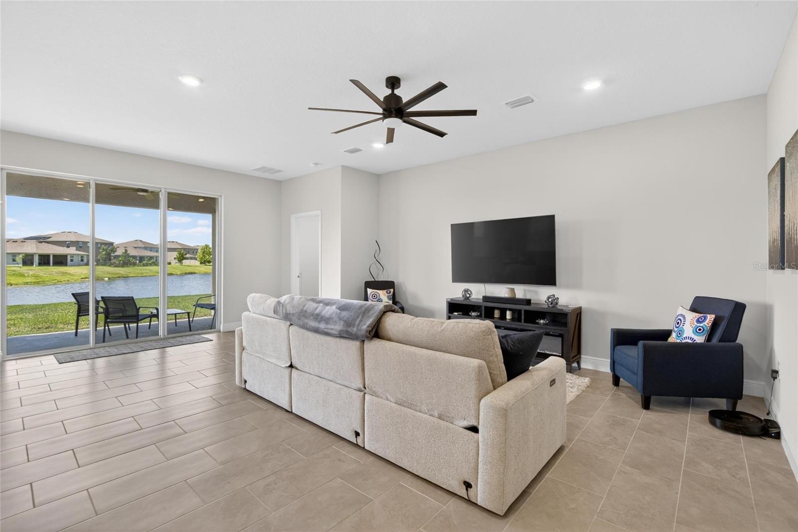 152 BRIGHT IBIS AVE, APOLLO BEACH, FL — photo 40