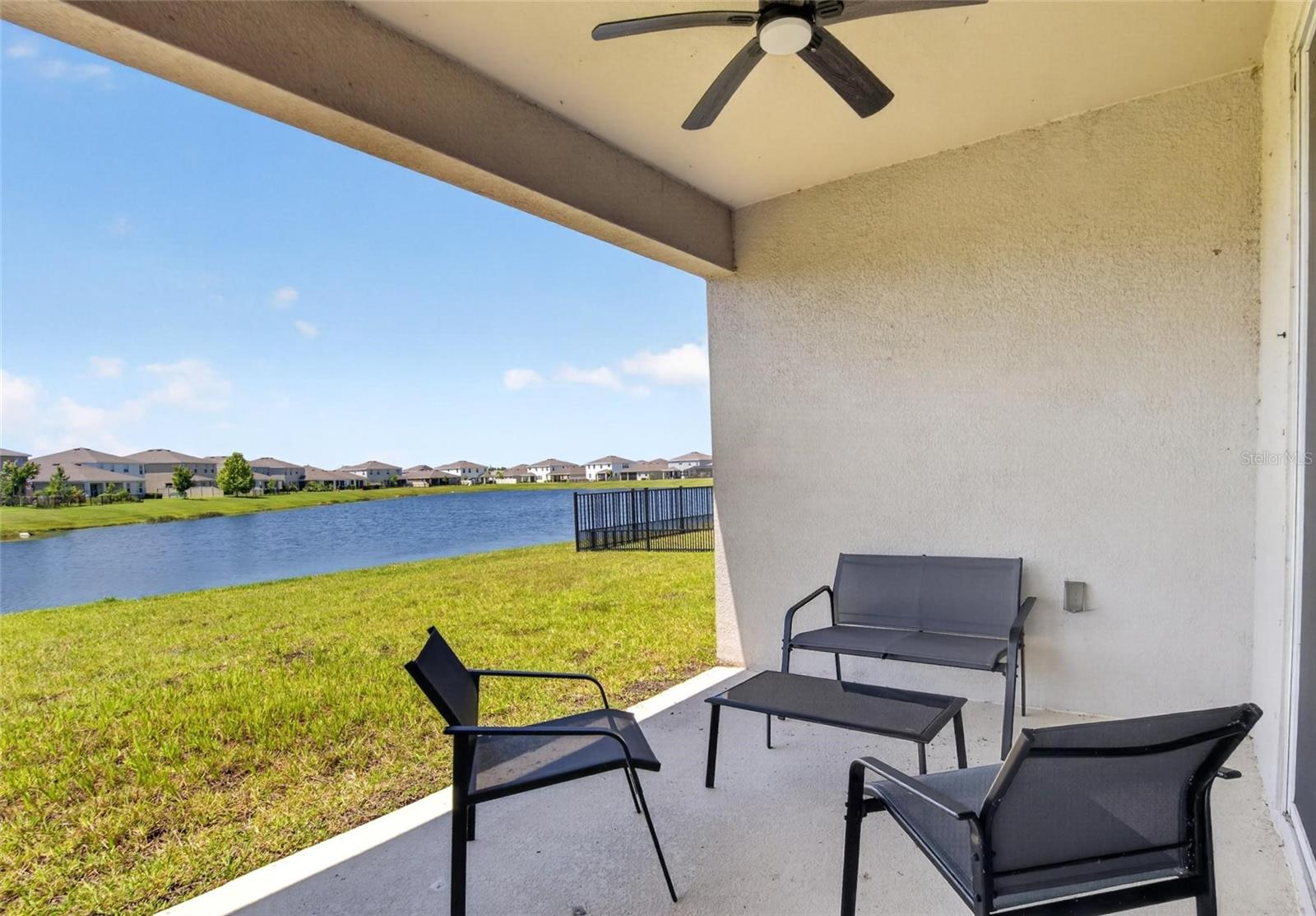 152 BRIGHT IBIS AVE, APOLLO BEACH, FL — photo 42