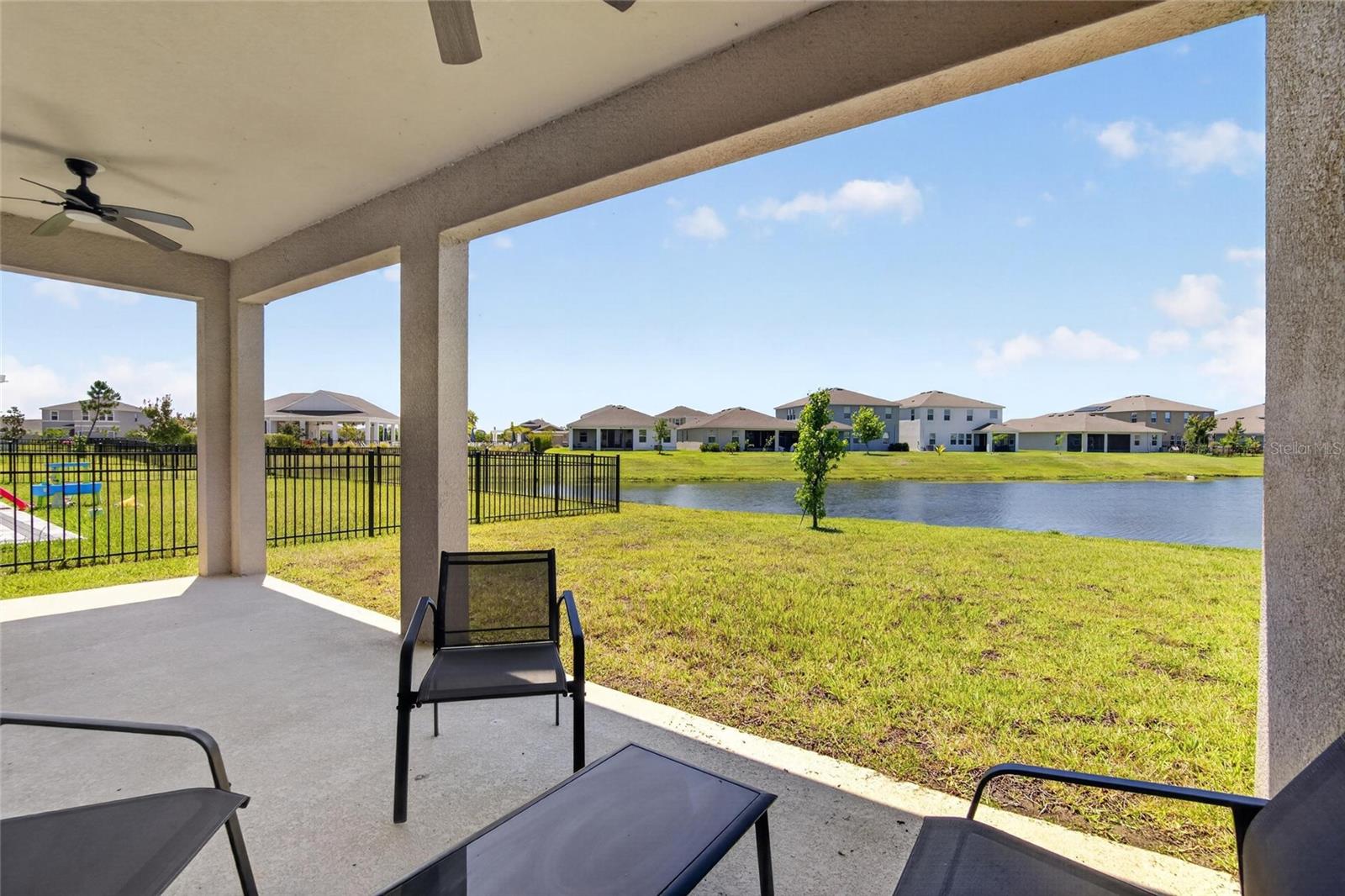 152 BRIGHT IBIS AVE, APOLLO BEACH, FL — photo 43