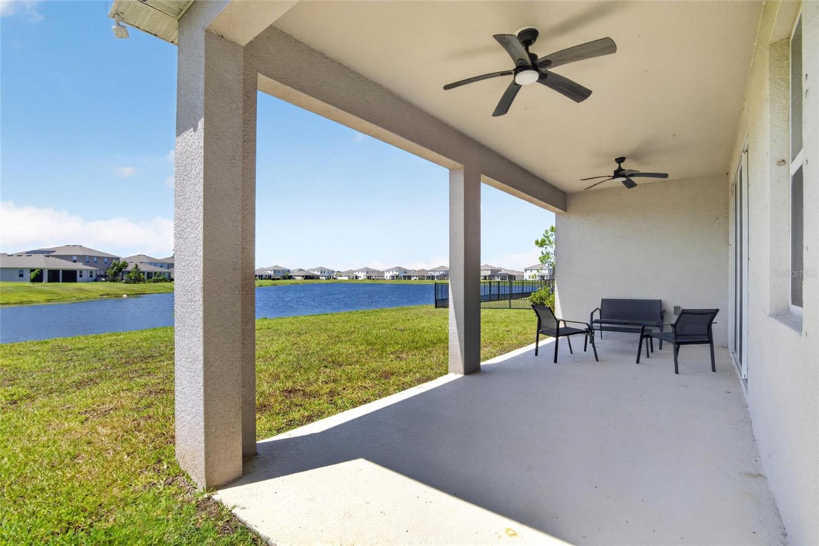 152 BRIGHT IBIS AVE, APOLLO BEACH, FL — photo 44