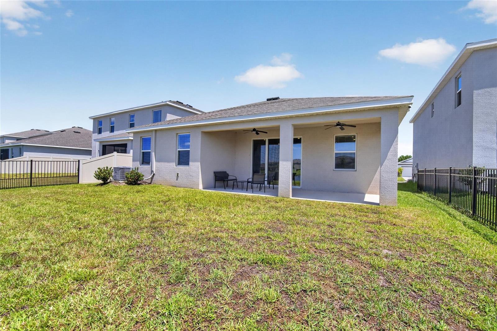 152 BRIGHT IBIS AVE, APOLLO BEACH, FL — photo 45