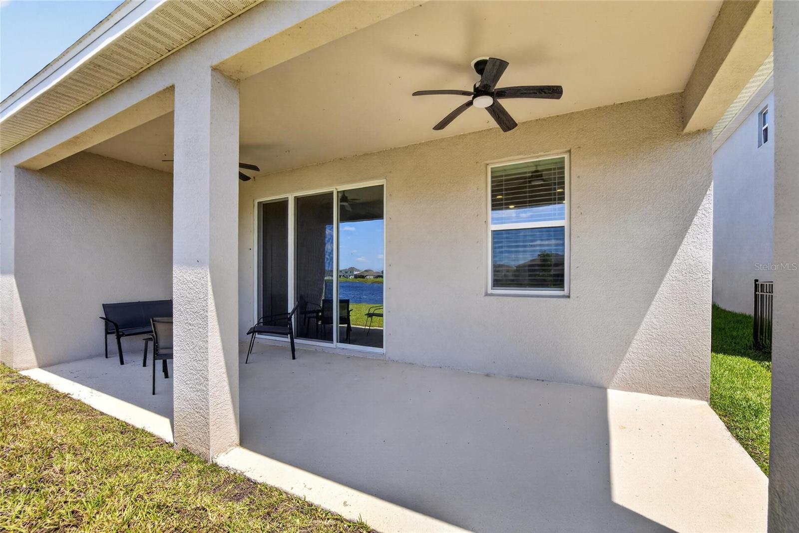 152 BRIGHT IBIS AVE, APOLLO BEACH, FL — photo 46
