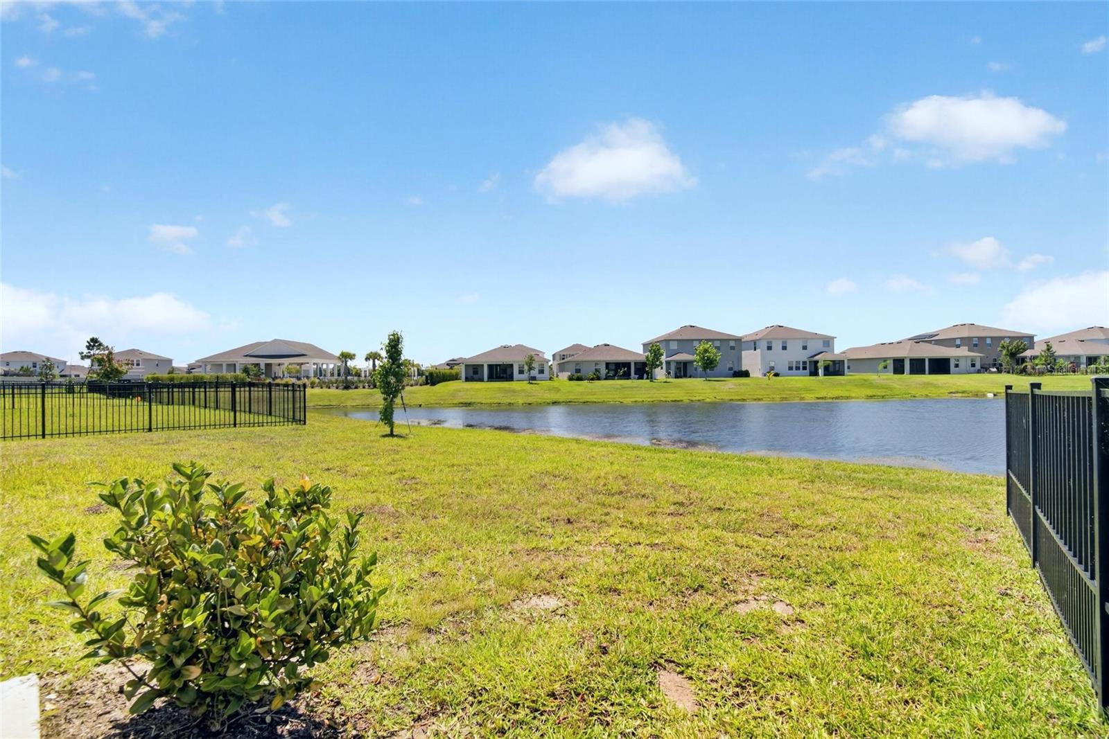 152 BRIGHT IBIS AVE, APOLLO BEACH, FL — photo 49