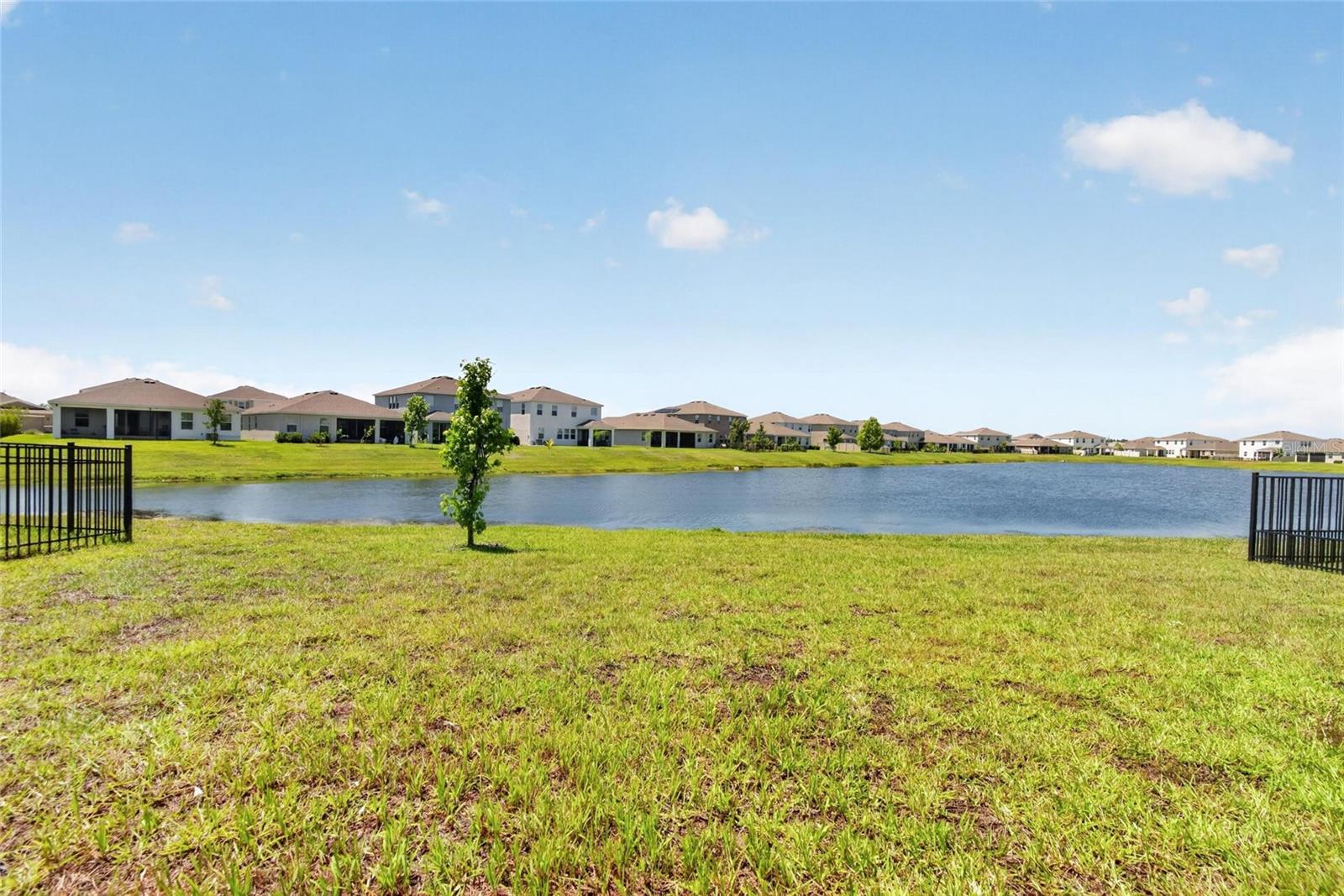 152 BRIGHT IBIS AVE, APOLLO BEACH, FL — photo 50