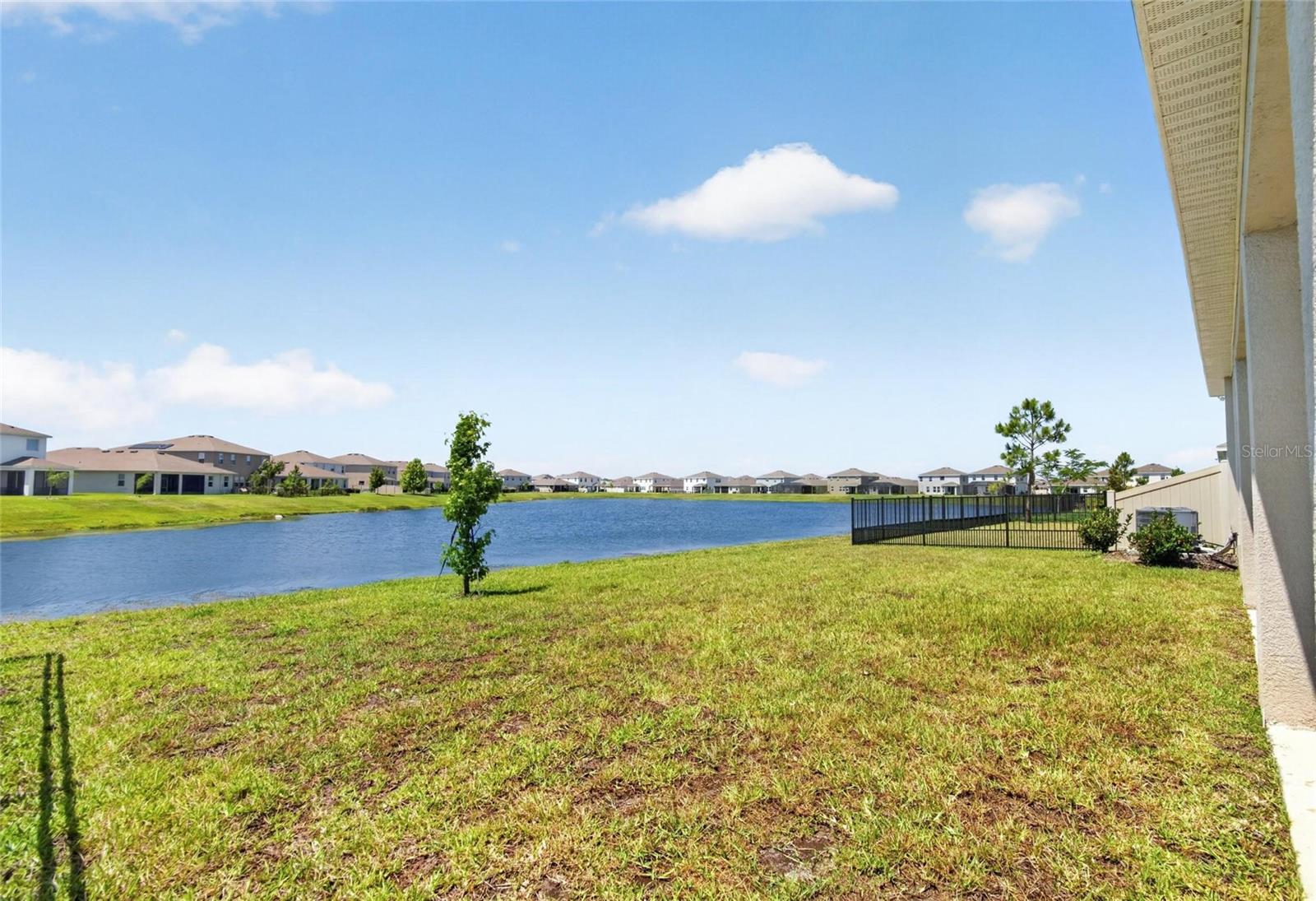 152 BRIGHT IBIS AVE, APOLLO BEACH, FL — photo 51