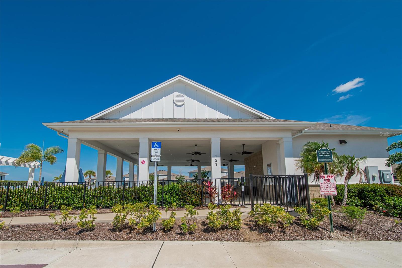 152 BRIGHT IBIS AVE, APOLLO BEACH, FL — photo 53