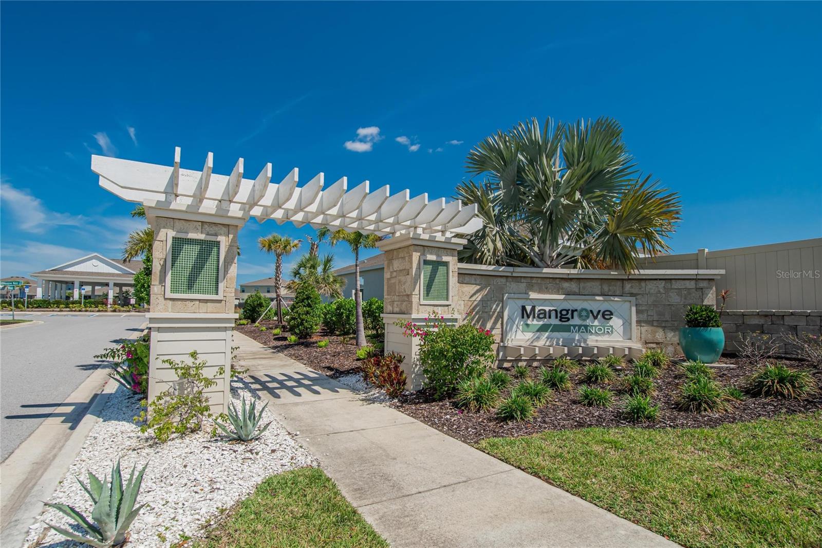152 BRIGHT IBIS AVE, APOLLO BEACH, FL — photo 54