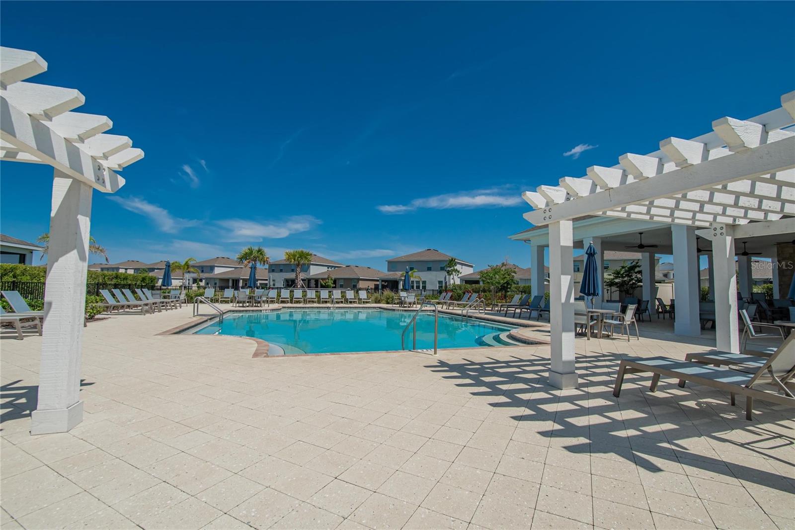 152 BRIGHT IBIS AVE, APOLLO BEACH, FL — photo 55