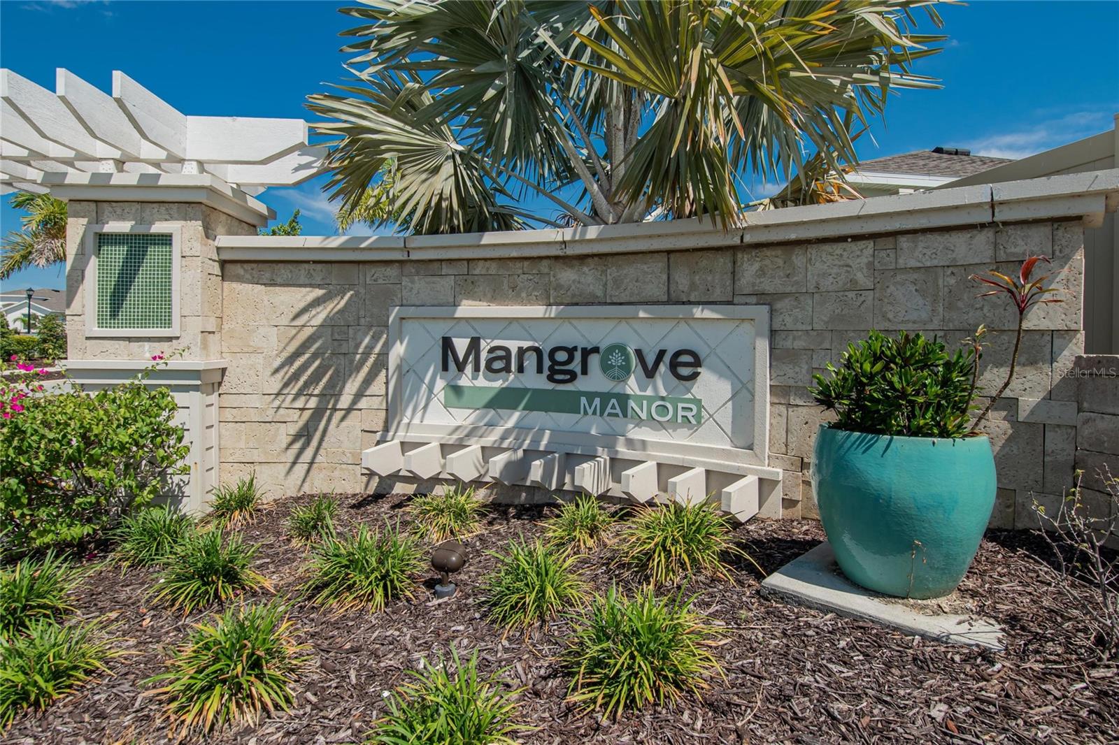 152 BRIGHT IBIS AVE, APOLLO BEACH, FL — photo 56