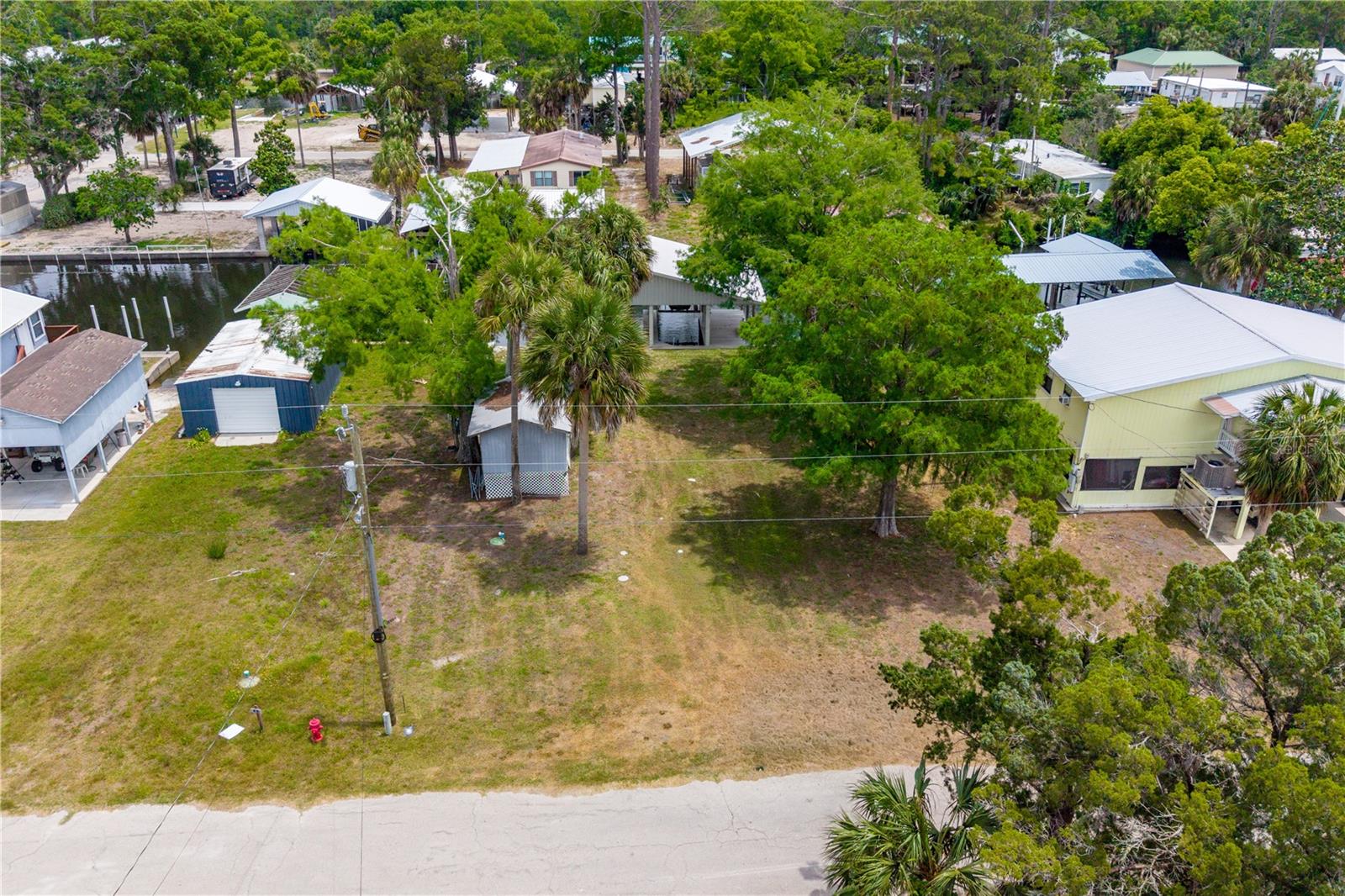 75 NE 236TH ST, SUWANNEE, FL — photo 10