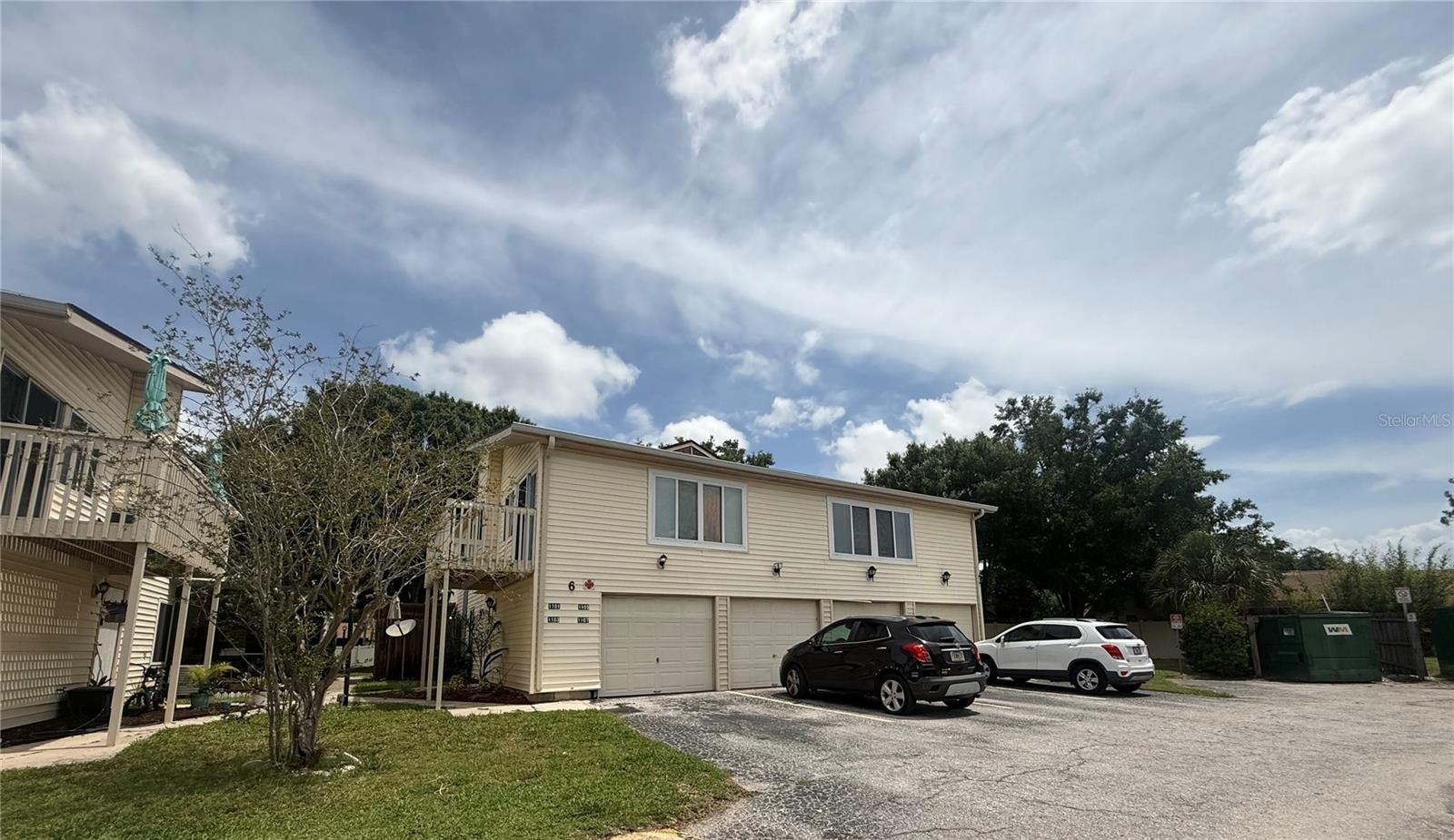 1101 SPRING MEADOW DR #1101, KISSIMMEE, FL