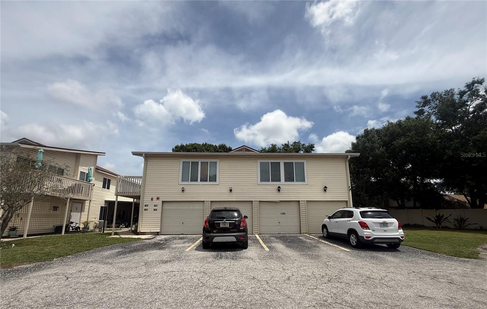 1101 SPRING MEADOW DR #1101, KISSIMMEE, FL — photo 3