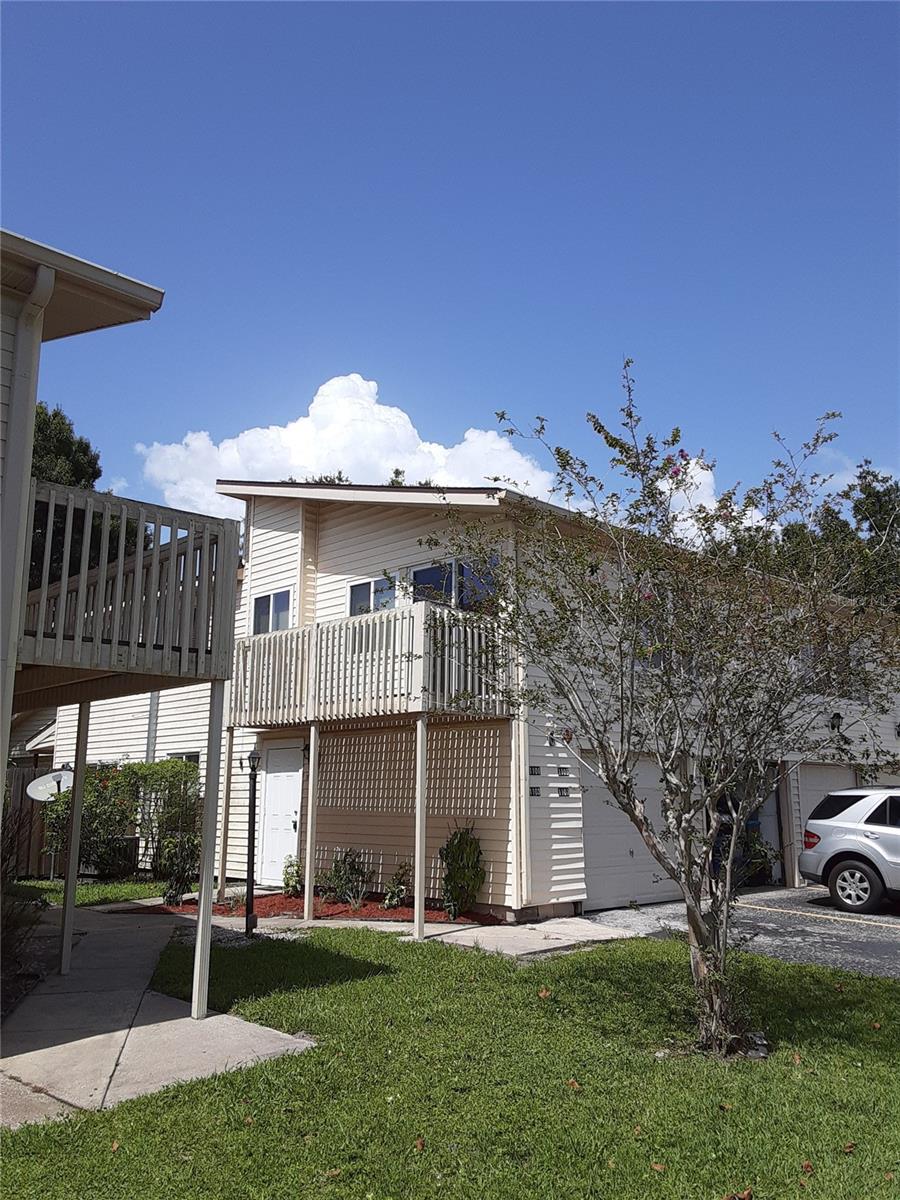 1101 SPRING MEADOW DR #1101, KISSIMMEE, FL — photo 4
