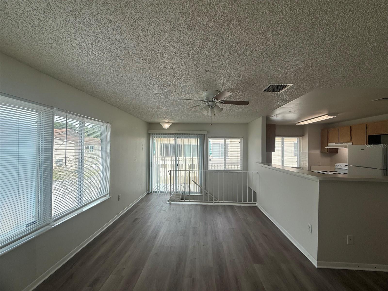 1101 SPRING MEADOW DR #1101, KISSIMMEE, FL — photo 5