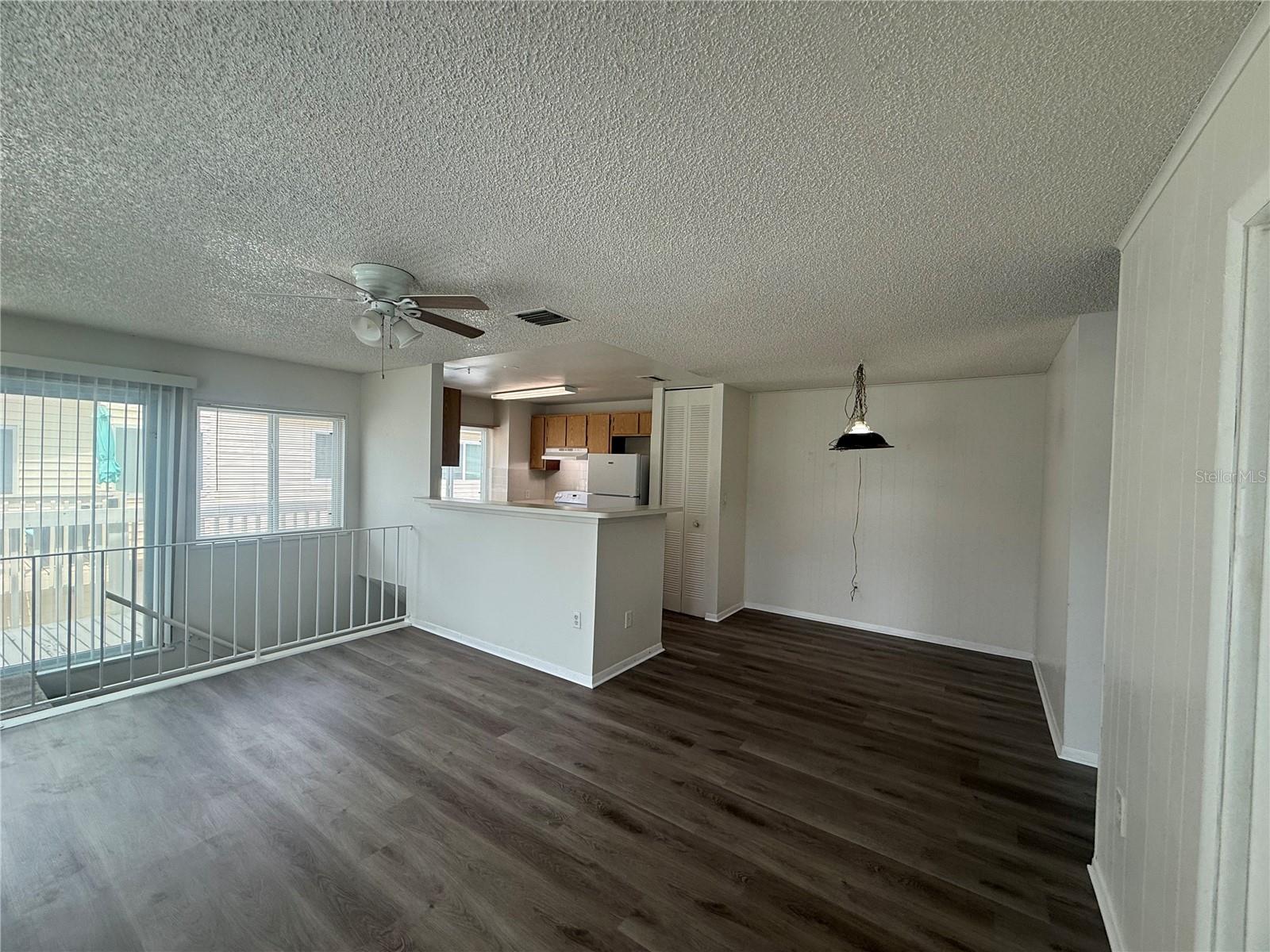 1101 SPRING MEADOW DR #1101, KISSIMMEE, FL — photo 7