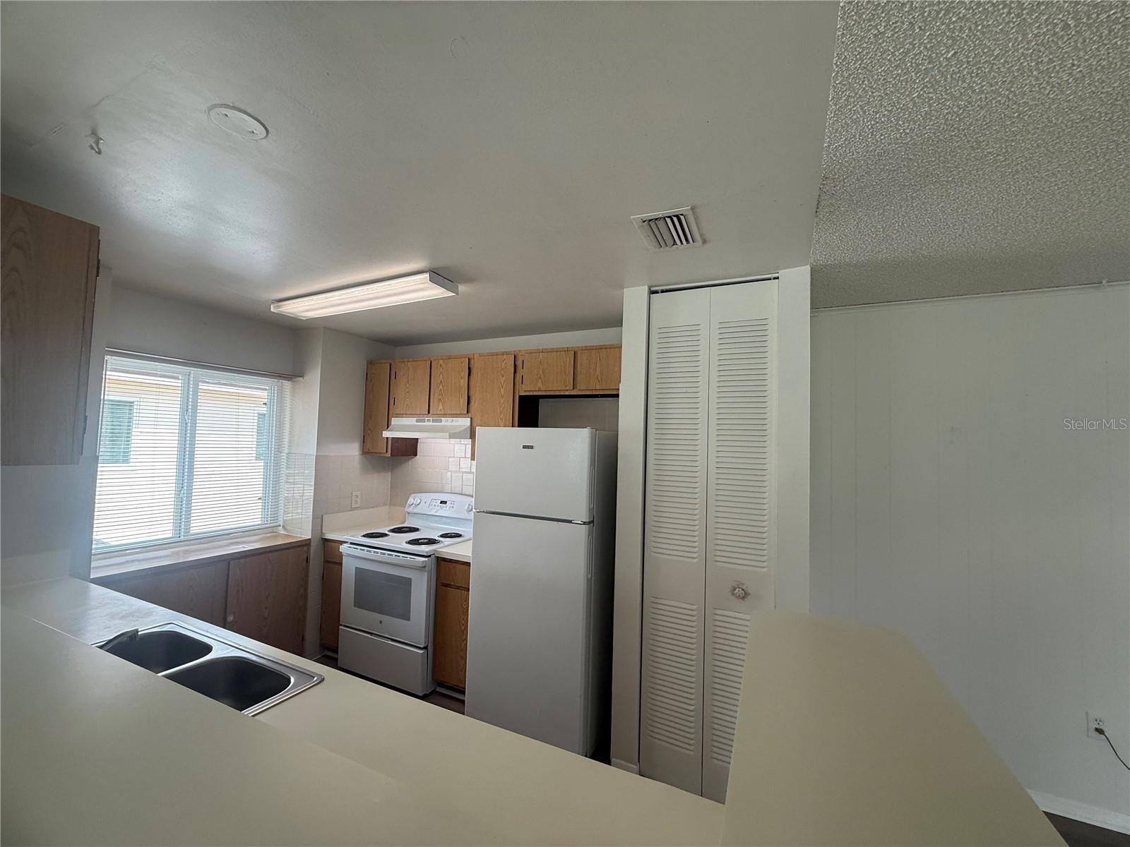 1101 SPRING MEADOW DR #1101, KISSIMMEE, FL — photo 9