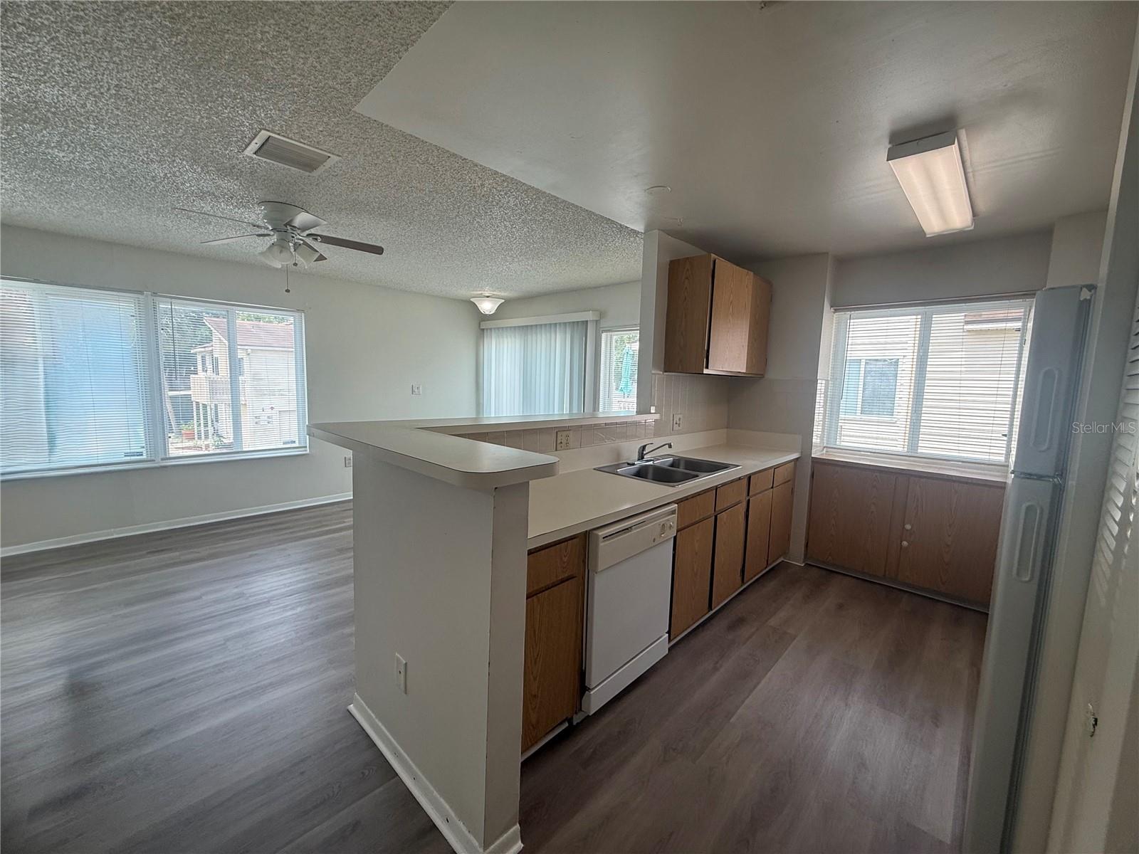 1101 SPRING MEADOW DR #1101, KISSIMMEE, FL — photo 10