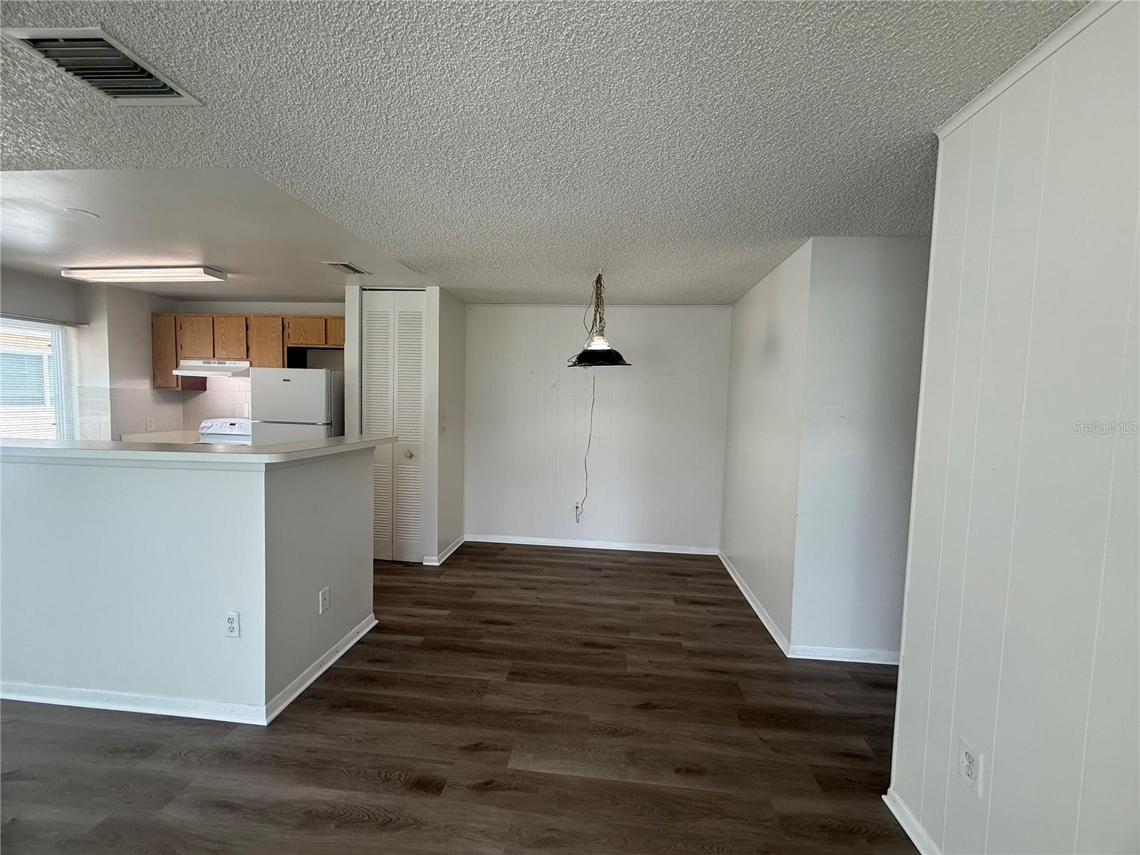 1101 SPRING MEADOW DR #1101, KISSIMMEE, FL — photo 11