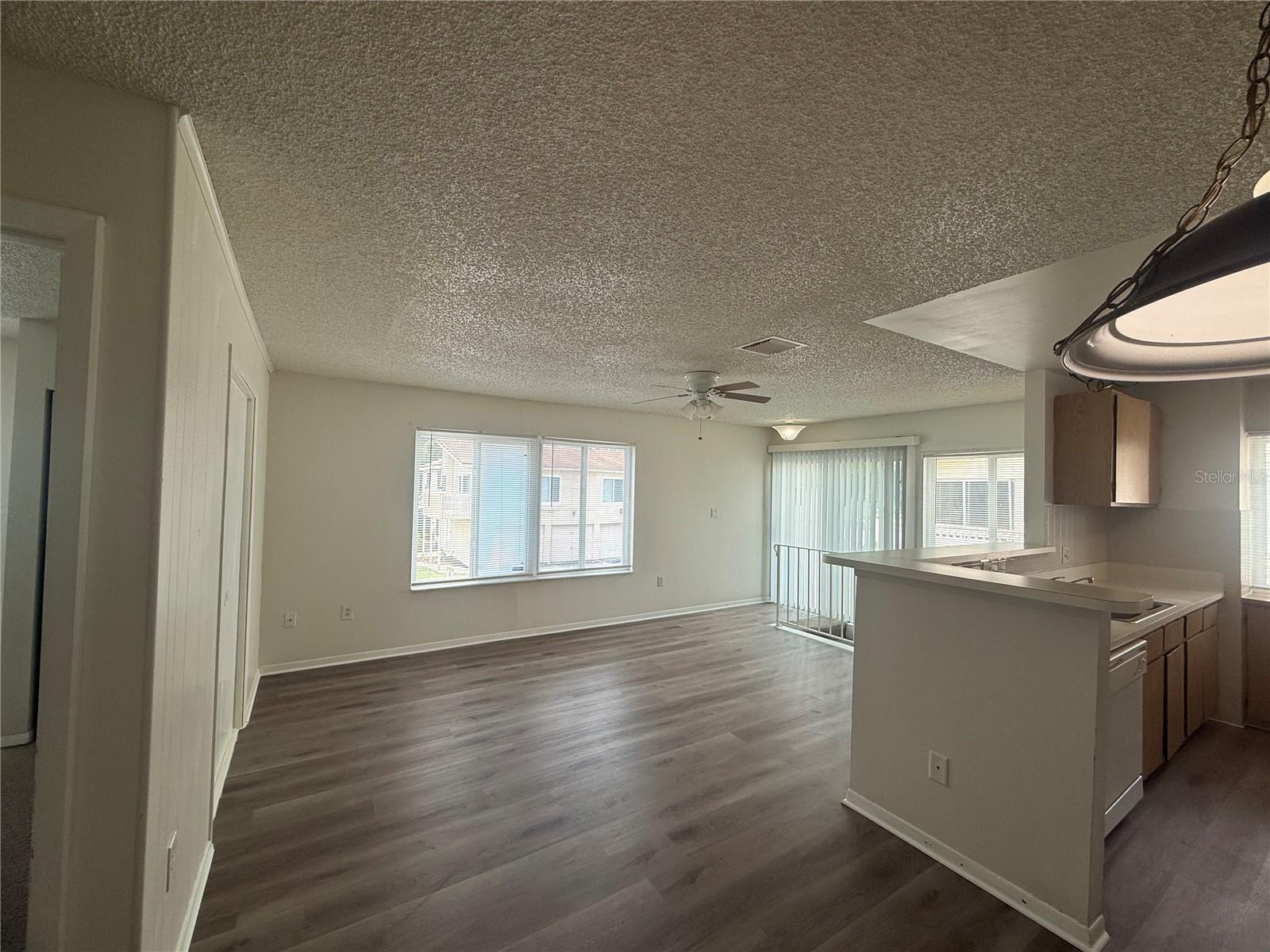 1101 SPRING MEADOW DR #1101, KISSIMMEE, FL — photo 12