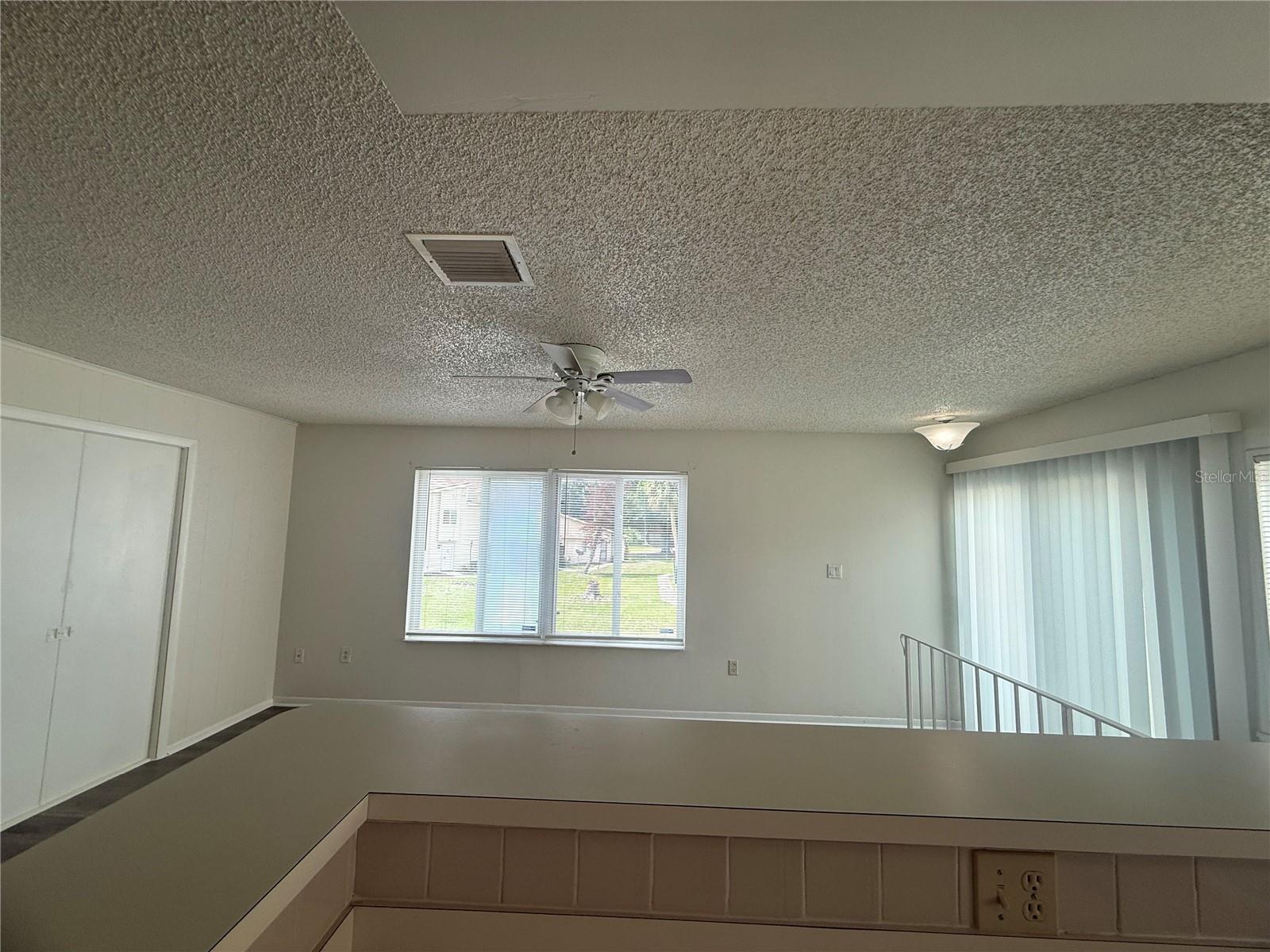1101 SPRING MEADOW DR #1101, KISSIMMEE, FL — photo 13