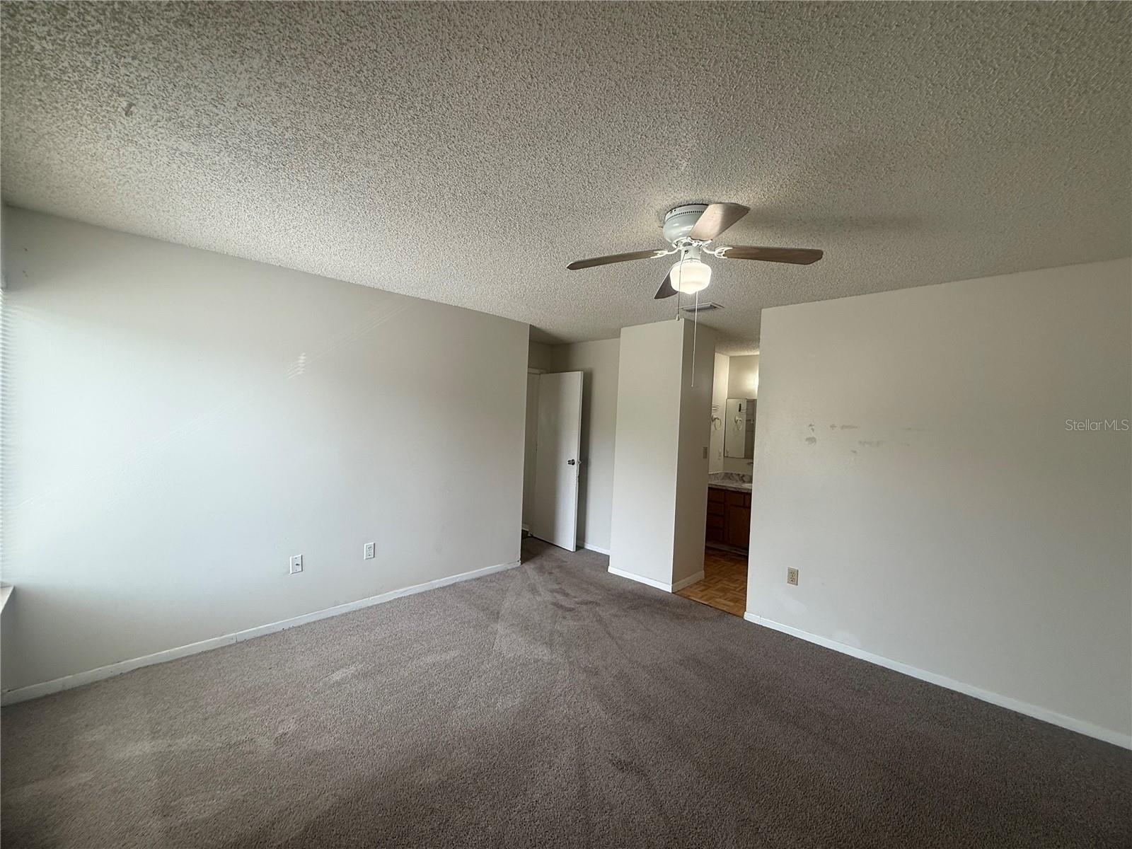 1101 SPRING MEADOW DR #1101, KISSIMMEE, FL — photo 14