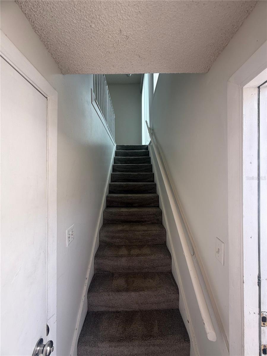 1101 SPRING MEADOW DR #1101, KISSIMMEE, FL — photo 15