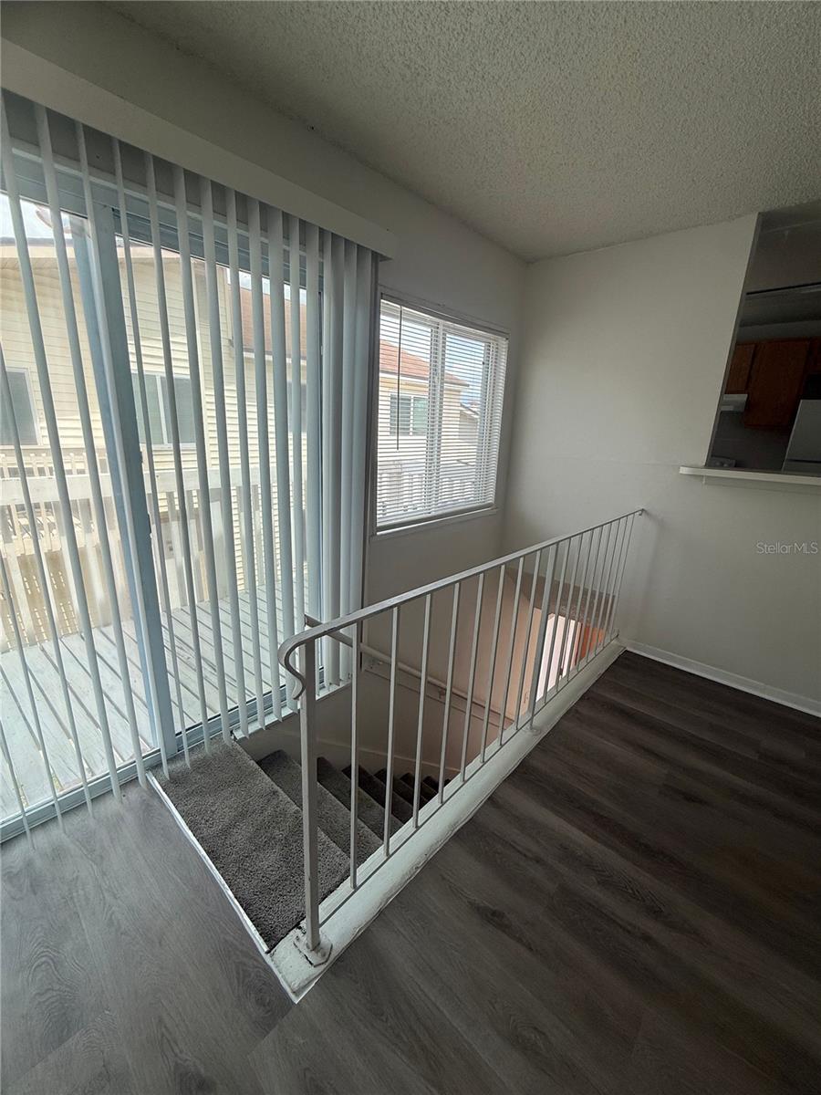 1101 SPRING MEADOW DR #1101, KISSIMMEE, FL — photo 16