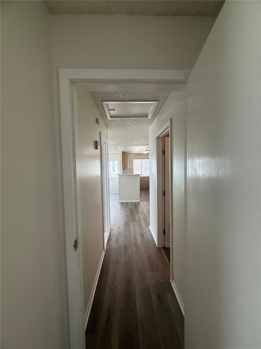 1101 SPRING MEADOW DR #1101, KISSIMMEE, FL — photo 17