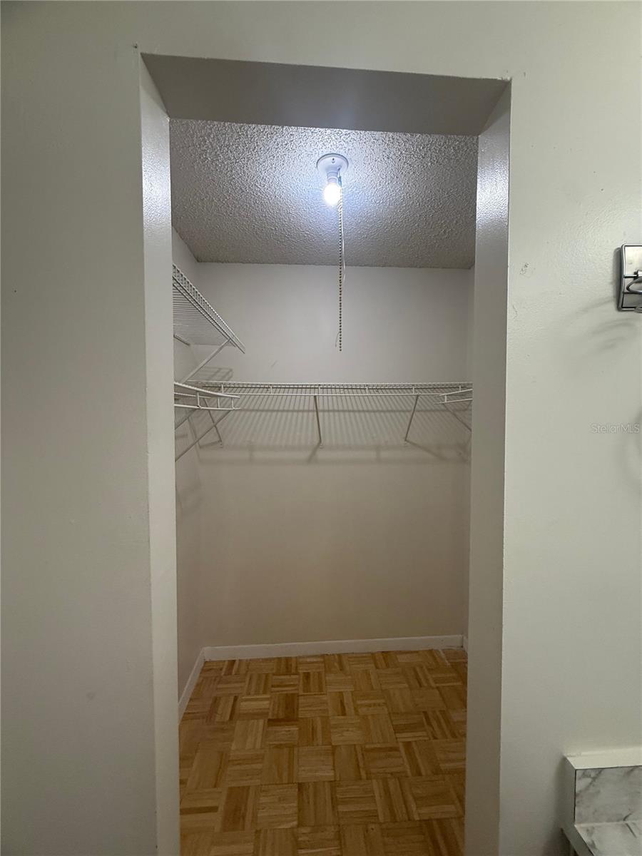 1101 SPRING MEADOW DR #1101, KISSIMMEE, FL — photo 18