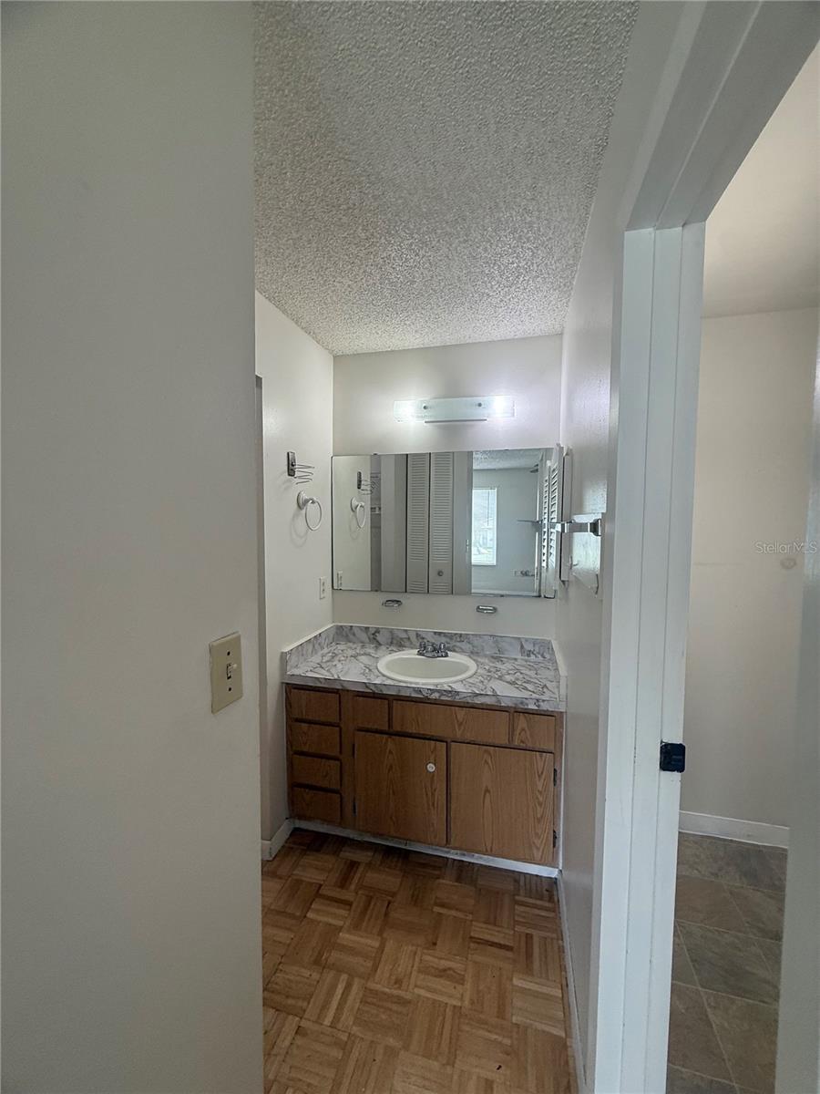 1101 SPRING MEADOW DR #1101, KISSIMMEE, FL — photo 19