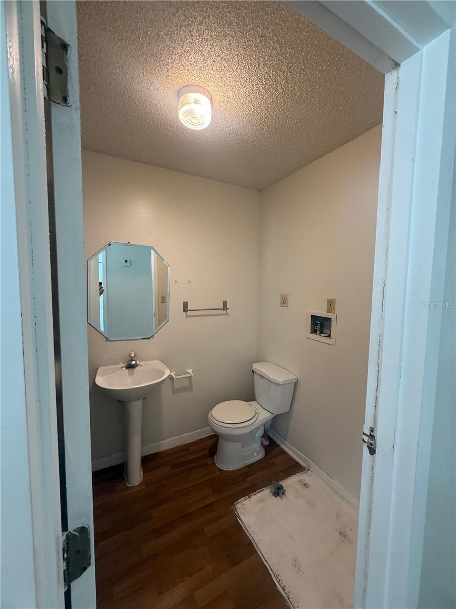 1101 SPRING MEADOW DR #1101, KISSIMMEE, FL — photo 20