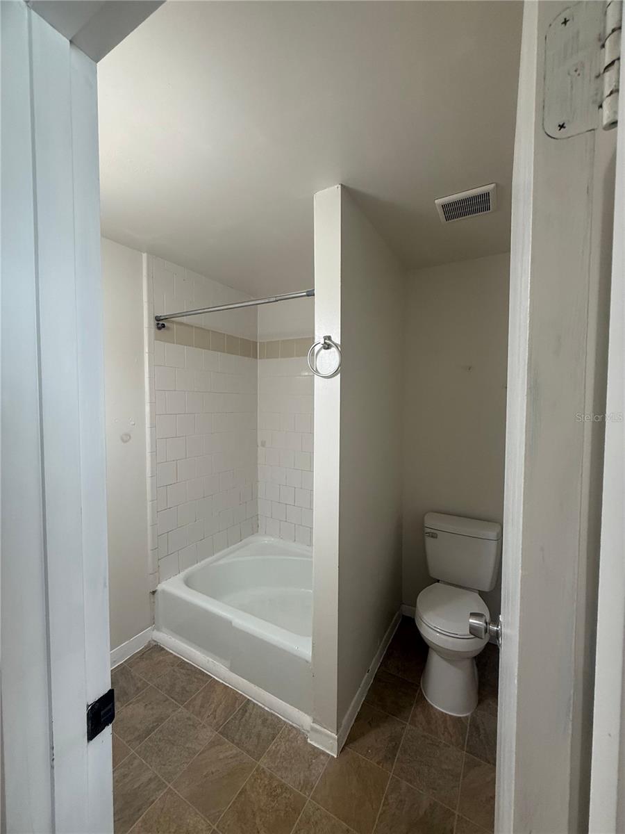 1101 SPRING MEADOW DR #1101, KISSIMMEE, FL — photo 21