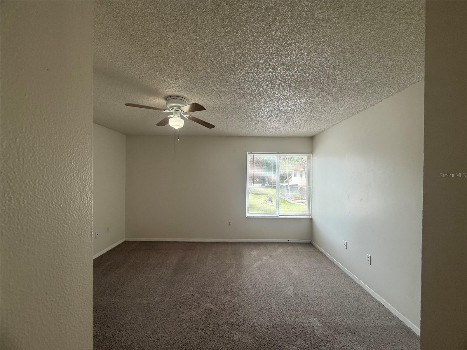 1101 SPRING MEADOW DR #1101, KISSIMMEE, FL — photo 22