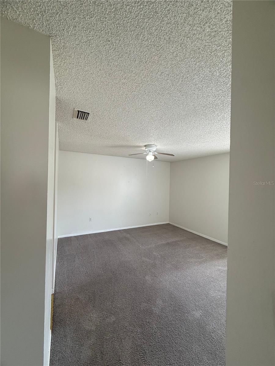 1101 SPRING MEADOW DR #1101, KISSIMMEE, FL — photo 23