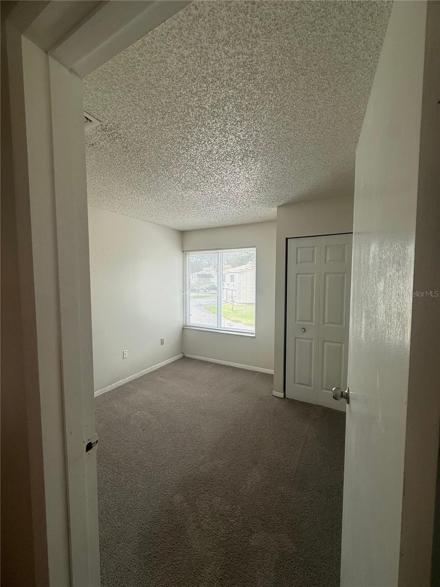 1101 SPRING MEADOW DR #1101, KISSIMMEE, FL — photo 24