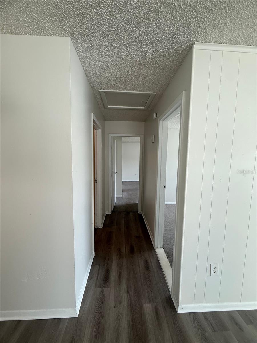 1101 SPRING MEADOW DR #1101, KISSIMMEE, FL — photo 25