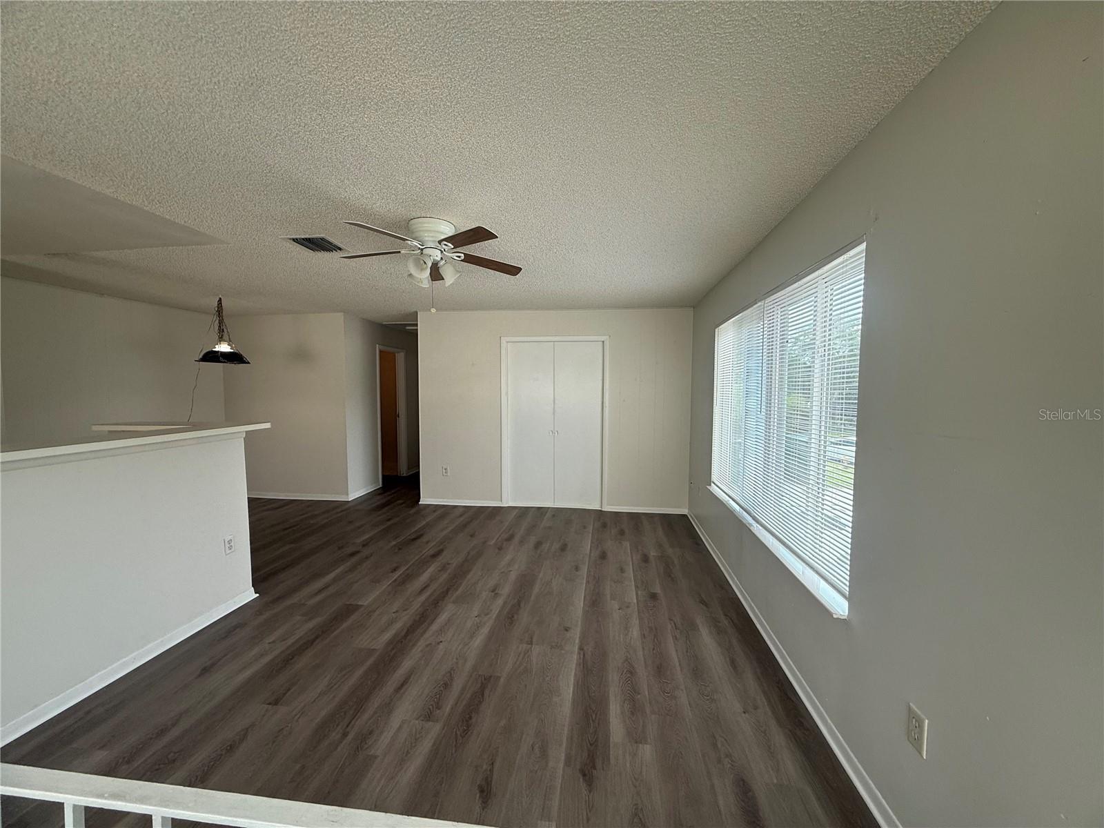 1101 SPRING MEADOW DR #1101, KISSIMMEE, FL — photo 26